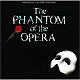 phantom_opera's Avatar